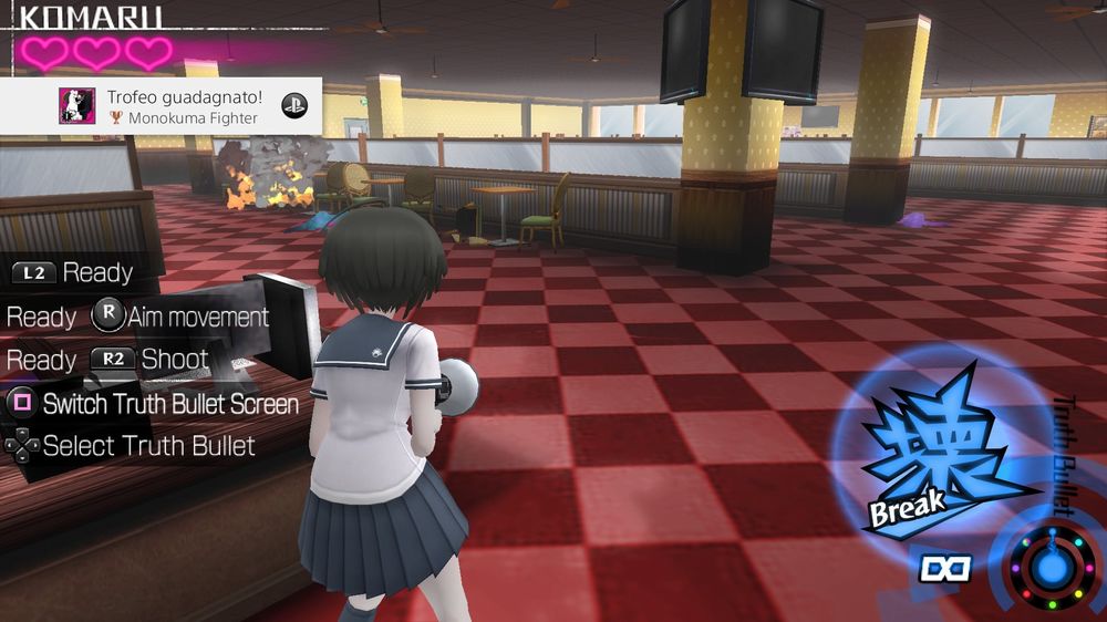 Ultra Despair Girls_20170625102329.jpg